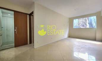 Imagem: Apartamento à Venda, Ano Bom, Barra Mansa