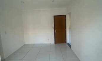 Imagem 3: Torres do Sol 1 na Maiobinha