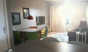 Imagem 5: Apartamento 2 dormitórios à venda Tristeza Porto Alegre/RS