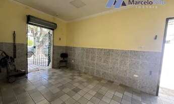 Imagem 6: Casa Comercial em Santo Amaro, Recife, 192m2 de Terreno e 90m2 de Área Construída