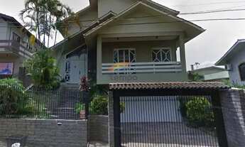 Imagem 3: Casa para alugar no Bairro Primavera em Novo Hamburgo/RS