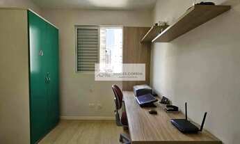 Imagem 12: Apartamento à venda, Gleba Fazenda Palhano, Londrina, PR