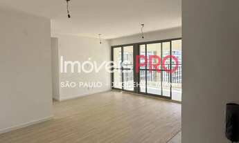 Imagem 6: Apartamento no Ipiranga Oportunidade - 2 Dormitórios