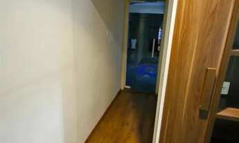 Imagem 7: Salas Comerciais para venda em Bragança Paulista no bairro Centro