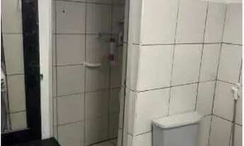 Imagem 4: Edifício San Peter | Mobiliado