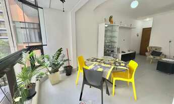 Imagem 4: Praia da Costa, 3 quartos, suíte, 1 vaga, pertinho da praia