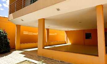 Imagem 4: Lindo Sobrado Atrás Do Shopping sul Valparaíso 1 Esplanada 3