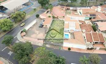 Imagem 7: COMPRAR TERRENO NO BAIRRO PARQUE RESIDENCIAL CIDADE UNIVERSITÁRIA EM RIBEIRÃO PRETO