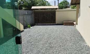 Imagem 6: CASA ALUGA TEMPORADA PORTO SAUIPE ENTRE RIOS BAHIA