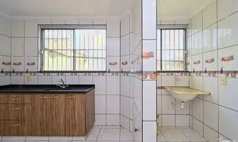 Imagem 4: Apartamento de 3 quartos no Setor Sudoeste - Goiânia - GO