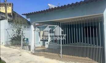 Imagem 2: Residencial - Vl Yara