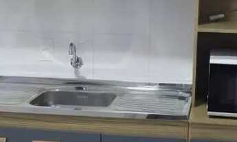 Imagem 4: Aluguel direto com o proprietário.Bairro Floresta