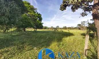 Imagem: DUAS CHÁCARAS A VENDA EM VALPARAÍSO DE