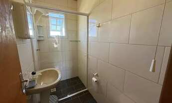 Imagem 6: Pousada à venda em Imbé - Mariluz