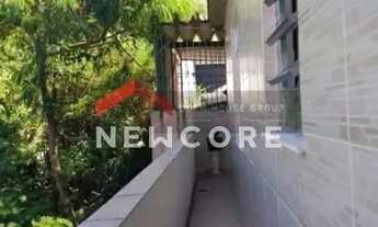 Imagem 4: Casa em Travessa Iracema - Paraíso - São Gonçalo/RJ