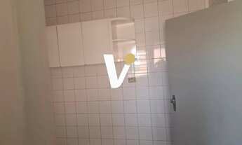 Imagem 4: Apartamento para Locação em Presidente Prudente, Vila Euclides, 1 dormitório, 1 banheiro