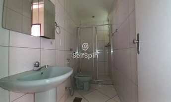 Imagem 5: Apartamento para Locação - Icaraí, Niterói - RJ