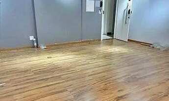 Imagem: Conjunto à venda, 62 m² por R$ 775.000,00