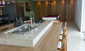 Imagem 5: Casa com 3 quartos para alugar em Lagoa Santa