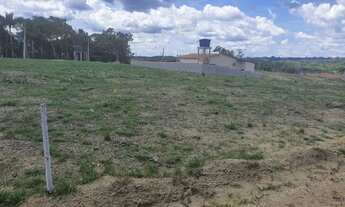 Imagem: Lote/Terreno para venda com 525 metros quadrados