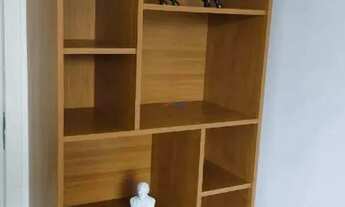 Imagem 7: Excelente Sala no Barro Preto