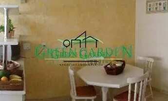 Imagem 4: Apartamento à vendaJARDIM ANA MARIA