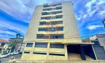 Imagem: Apartamento mobiliado para locação no