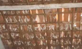 Imagem 5: Vendo casa em Cachoeira