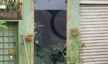 Imagem 3: Terreno à venda em Perdizes - SP