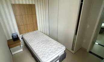 Imagem 16: Apartamento à Venda na Praia do Morro - Guarapari-ES! 3 Quartos, 1 Suíte, 2 Salas, 2 Banhe