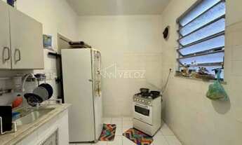 Imagem 3: Apartamento - / Residencial / Glória