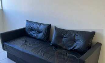 Imagem 6: Apartamento para Locação em Campina Grande, Sandra Cavalcante, 3 dormitórios, 1 suíte, 2 b