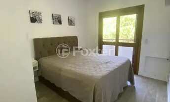 Imagem 4: Cobertura à venda Rua Doutor Rodrigues Alves, Chácara das Pedras - Porto Alegre