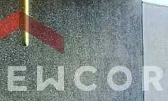 Imagem 2: Casa em Rua Vicente Rodrigues da Silva - Jardim Munique - Maringá/PR