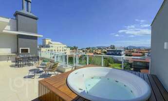 Imagem 3: Cobertura à venda Avenida Campeche, Campeche - Florianópolis