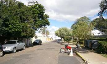 Imagem 2: Apartamento Padrão em São Carlos