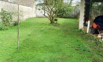 Imagem 2: Casa de 3 quartos a venda com ponto comercial Palmital