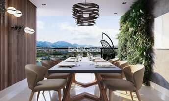 Imagem 7: Residencial Gabriel Braga - Apartamentos 2 quartos à venda no Centro de Guarapari-ES