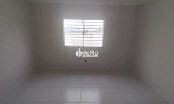 Imagem 6: Loja disponível para locação no bairro Fundinho em Uberlândia - MG