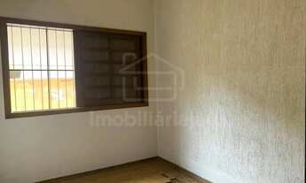 Imagem 7: IMÓVEL PARA VENDA COM EXCELENTE LOCALIZAÇÃO