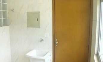 Imagem 6: Apartamento para Locação, CASCATINHA, PETROPOLIS - RJ