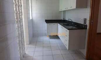 Imagem 6: Apartamento com 4 dormitórios à venda, 115 m² por R$ 720.000,00 - Buritis - Belo Horizonte