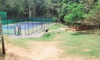 Imagem 6: Terreno em localização excelente, próximo ao lazer com segurança a 30min de SP