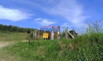 Imagem: Área para venda