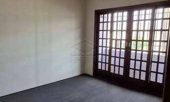 Imagem 2: CENTRO - BARRA BONITA/SP