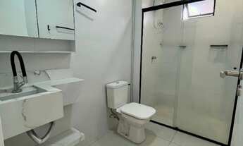 Imagem 7: Apartamento para venda em Camboriú no Tabuleiro