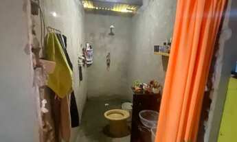 Imagem 2: Vendo uma casa na ilha de vera cruz Tapioca