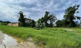 Imagem 5: Terreno à venda, Balneário Recanto do Sol, Caraguatatuba, SP