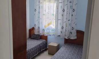 Imagem 7: Apartamento - Jardim Casablanca - Indaiatuba