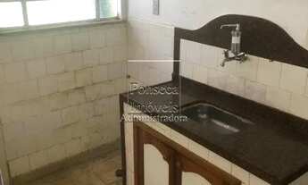 Imagem 4: PETRóPOLIS - Casa Padrão - Centro